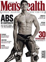 Men's Health España